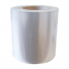 Filma OPP termoslēdzama barošanas kastītei no PP - 250 m