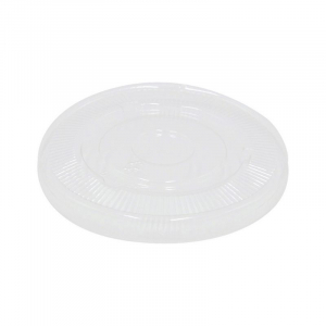 Ledusskapja un desertu podi vāciņš - Ø 86 mm - 50 gabali komplektā