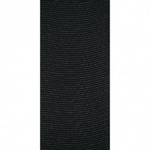 Bandana Buff Melns - Viens izmērs - FourniResto - Fourniresto