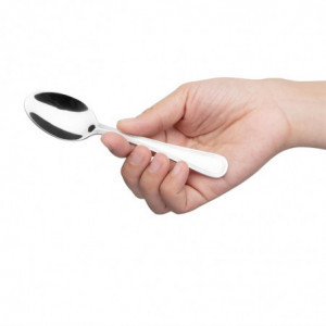 Tējkarote Bīdītājs - 12 gab. - Olympia - Fourniresto