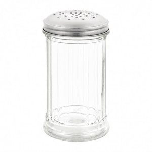 4 mm caurumu pulverizators - Olympia - Fourniresto