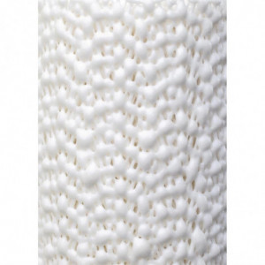 Neslīdošais griezamais rullis 300 x 1500 mm - FourniResto - Fourniresto