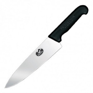 Virtuves nazis ar platu asmeni 20,5 cm - Victorinox - Fourniresto