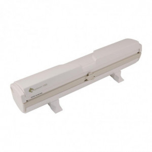 Kompaktais izplatītājs 1000 363 mm - Wrapmaster - Fourniresto