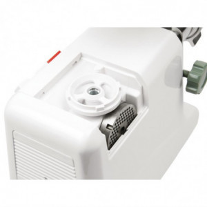 Gaļas smalcinātājs 113 kg/h - Caterlite - Fourniresto