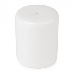 Sālsbļoda Ø 415 mm - 12 gabalu komplekts - Athena Hotelware - Fourniresto