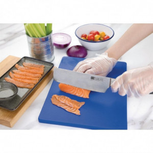 Grieze Serijas 7 Asmens 16 cm - FourniResto - Fourniresto