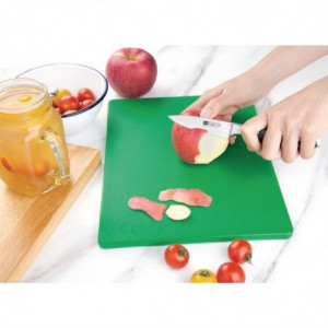 Ofisa nazis 7. sērijas 9 cm asi - FourniResto - Fourniresto