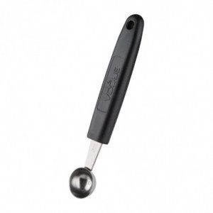 Parīzes karote 25 mm - Vogue - Fourniresto