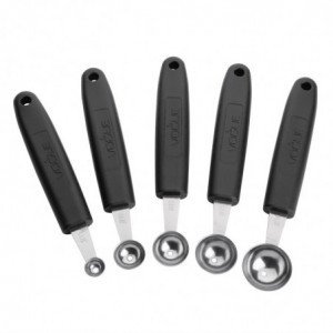 Parīzes karote 25 mm - Vogue - Fourniresto