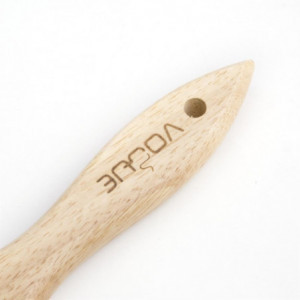 Pamatnesma 50 mm - Vogue - Fourniresto