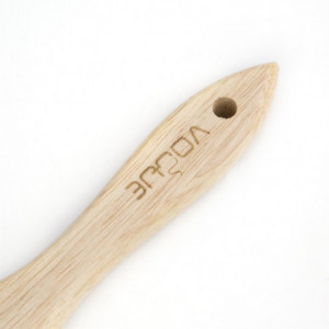 Pamatnes 25 mm - Vogue - Fourniresto