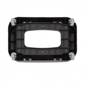 Konteineram pamats - Jantex - Fourniresto