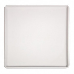 Trauku kastes vāciņš Camrack trauku kastēm - Cambro - Fourniresto