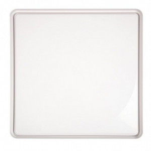 Trauku kastes vāciņš Camrack trauku kastēm - Cambro - Fourniresto