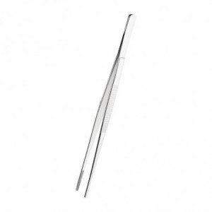 Tapas plāksnes Zils Nomi - 12 gab. - Vogue - Fourniresto