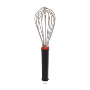 Pīķis 24 virves 300mm - Schneider - Fourniresto