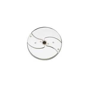 Kit Taboulé priekš CL50 Gourmet