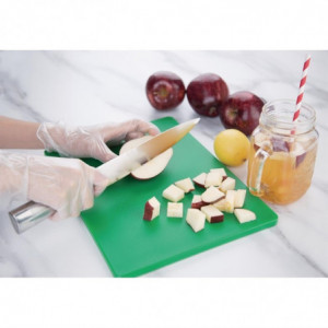 Japāņu šķēres Series 8 200mm - FourniResto - Fourniresto