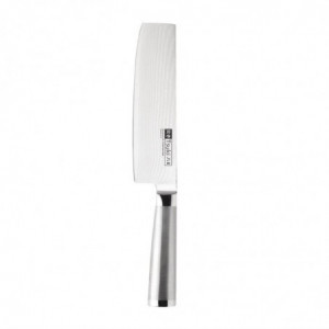 Japāņu šķēres Serija 8 160mm - FourniResto - Fourniresto