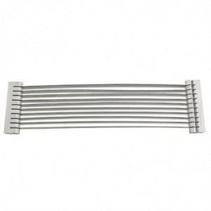 Aizvietojuma asme Coupetomates - Vogue - Fourniresto