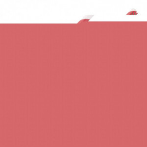 Sarkanbaltsvītras kompostējamie papīra salmi 210 mm - 250 gabalu komplekts - Fiesta Green - Fourniresto