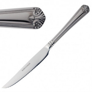 Gaļas nazis Jesmond - 12 gabalu komplekts - Olympia