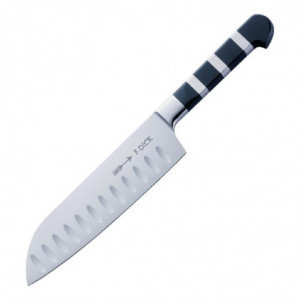 Santoku nazis 1905 - 180mm - Dick