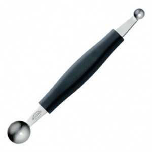 11 priekšgalu nazis komplektā ar somu - Dick