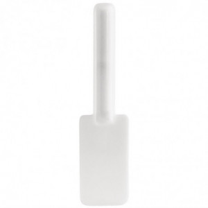 Ledusmašīna - 1,5L - Bifalo