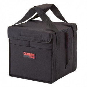 Mazs salokāms piegādes maisiņš Gobag - Cambro