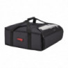 Pica soma Gobag no nilona - 500mm - Cambro
