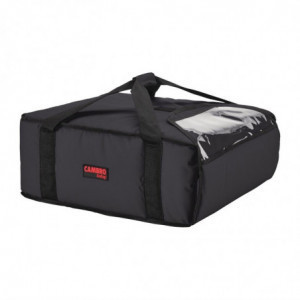 Pica soma Gobag no nilona - L 510mm - Cambro