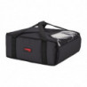 Pica soma Gobag no nilona - L 510mm - Cambro