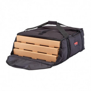 Pica soma Gobag no nilona - L 510mm - Cambro