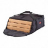 Pica soma Gobag no nilona - L 510mm - Cambro