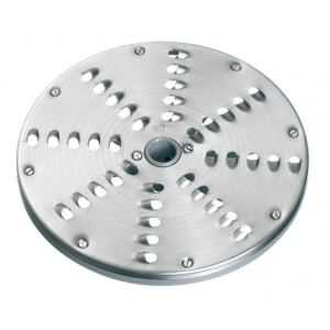 Disks Z7a, lai sagrieztu ēdienu.