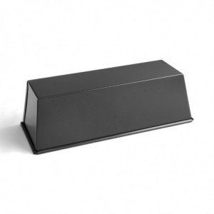 Nelipjoša maizes formas - G 250 x D 100 mm - Vogue