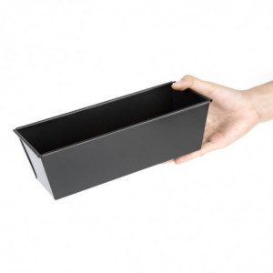 Nelipjoša maizes formas - G 250 x D 100 mm - Vogue