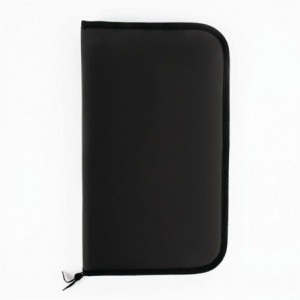 Trousse À Couteaux 7 Pièces  - Vogue