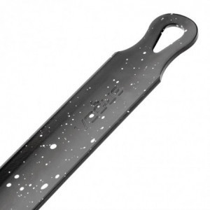 Oglekļa tērauda panna - Ø 255mm - Vogue