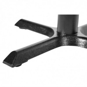 Galda kāja no lietām - Bolero