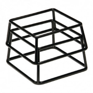 Atbalstiet Buffet Bas - APS - Fourniresto