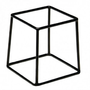 Atbalsta bufete "Haut" - APS - Fourniresto