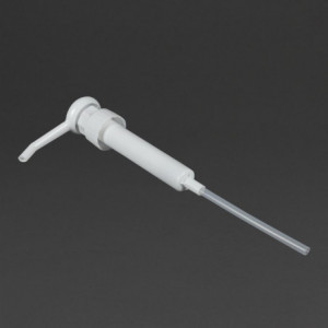 Dozēšanas sūknis 25ml - Jantex