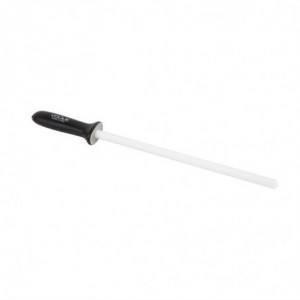 Keramikas šaujamieroze 30 cm - Vogue - Fourniresto