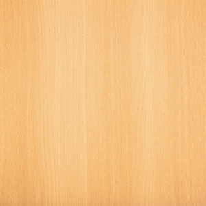 Galds ar koka efektu kvadrātveida formātā - 600mm - Bolero