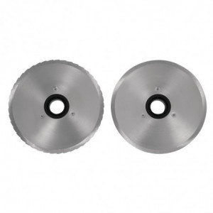 Šķēres Izmantošana Maza Intensitāte 190 - Caterlite