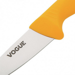 Vogue "Soft Grip Pro" virtuves nazis - 9 cm