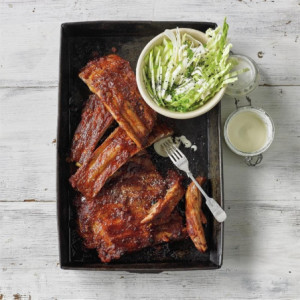 Smēķēšanas pistolete - FourniResto